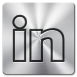 Link up with us on LinkedIn