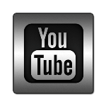 Subscribe to our You Tube channel
