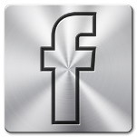 Like us on Facebook