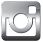 View us on Instagram
