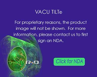 Vacu Tilt for Machine Shops